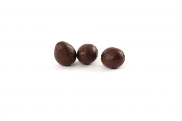 premium Choco fruits Whole strawberries in dark chocolate