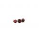 premium Choco fruits Whole strawberries in dark chocolate