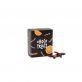 premium Choco Fruits Candied oranges in dark chocolate