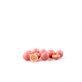premium Choco fruits Whole strawberries in dark chocolate