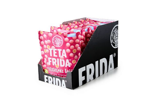 premium Choco fruits Whole strawberries in dark chocolate