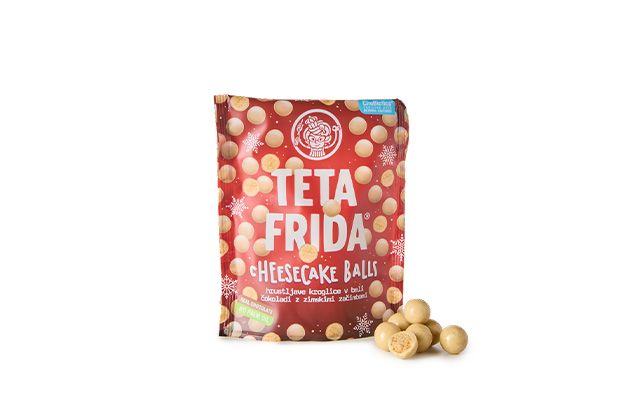 premium Choco fruits Whole strawberries in dark chocolate