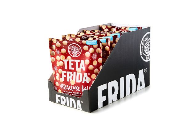 premium Choco fruits Whole strawberries in dark chocolate