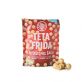premium Choco fruits Whole strawberries in dark chocolate