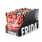 premium Choco fruits Whole strawberries in dark chocolate