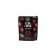 premium Choco fruits Whole strawberries in dark chocolate