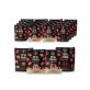 Tasting package Crunchies 15+5 free