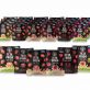Tasting package Crunchies 15+5 free