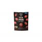 premium Choco fruits Whole strawberries in dark chocolate