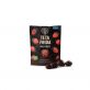 Tasting package Crunchies 15+5 free