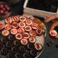 Darilni bon: Čokoladna delavnica z degustacijo "My bar"