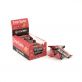 Winter Fridika box 16+4 free