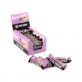 Cream cake with blueberry box 16+4 free