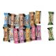 Fridika package 12+2 free - Try them all in double!