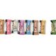 Fridika package 6+1 free - Try them all!
