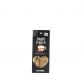 Latte macchiato biscuits