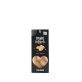 Salty peanut biscuits
