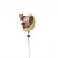 Chocolate Lollipop Monkey Banana 