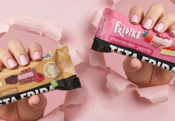 Fridikes have landed in Lidl – but only for a limited time!