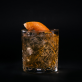 Si za cocktail?