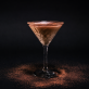 Si za cocktail?