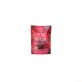Choco smoothies - Real raspberry & cranberry in dark chocolate