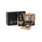 Movie PACKAGE
