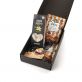 Movie PACKAGE