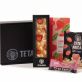 PACKAGE Strawberry