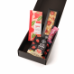 PACKAGE Strawberry
