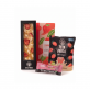 PACKAGE Strawberry