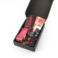 Valentine's PACKAGE 3