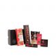 Valentine's PACKAGE 3