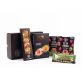 Vegan PACKAGE