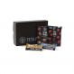 PACKAGE Dark chocolate