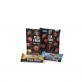 PACKAGE Dark chocolate