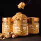 100% peanut butter