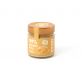 100% peanut butter