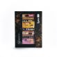 Package Fridika box