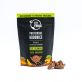 Protein Crunchies - Mango in protein chocolate
