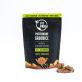 Tasting package protein Crunchies 12+3 free