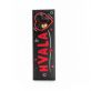 Dark chocolate Love Edition