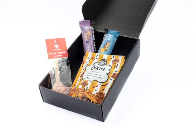 Kids PACKAGE