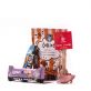 Kids PACKAGE