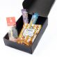 Kids PACKAGE