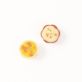 Praline tortice - Cheesecake Jagoda & Cheesecake Mango
