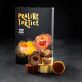 Premium praline Wallnut cake & Strudel