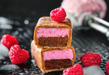 NEW – Fridika ICE